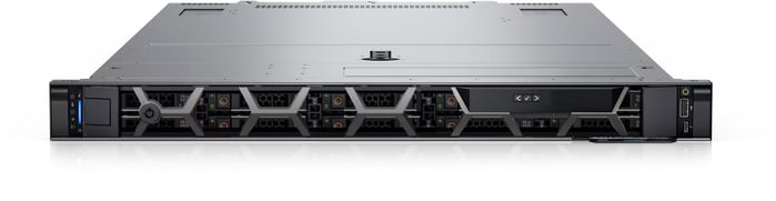 dellemc-per650