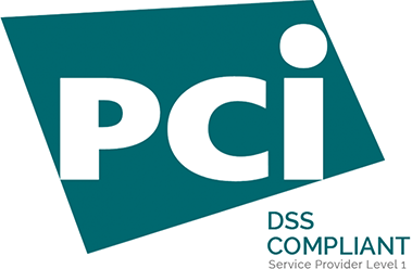 PCI_DSS_logo