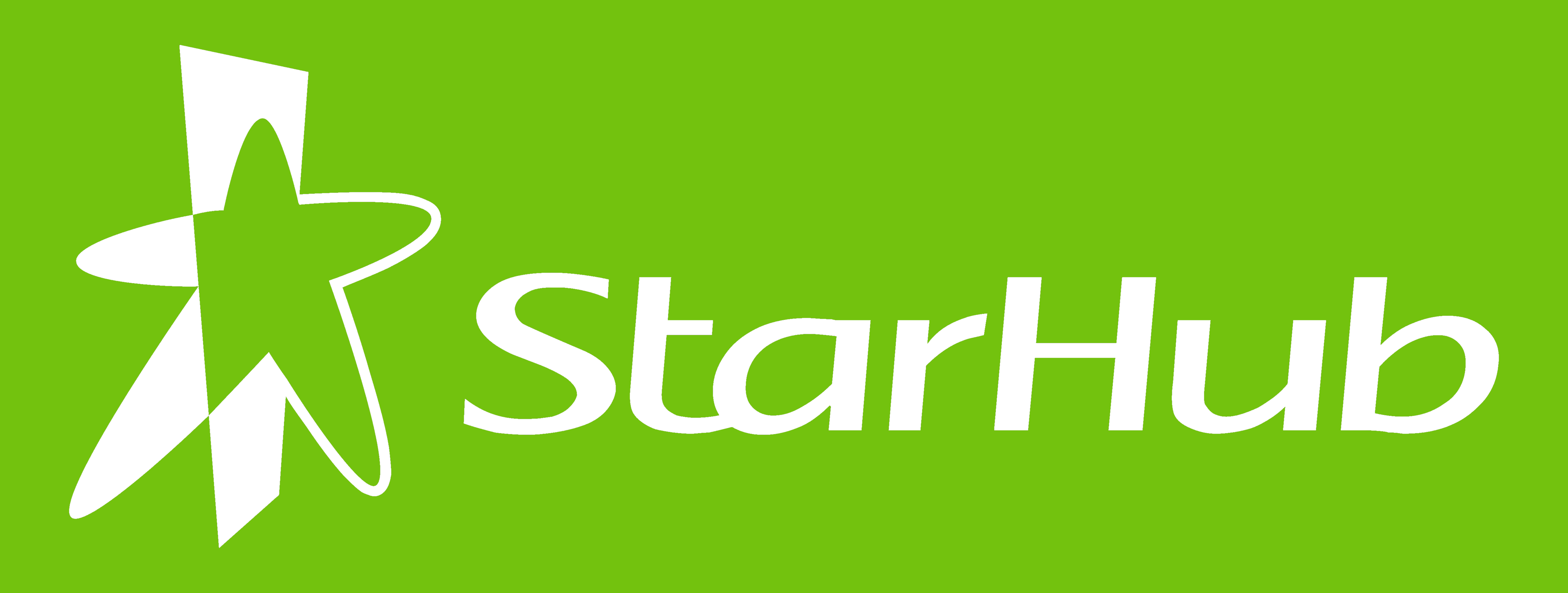 Starhub